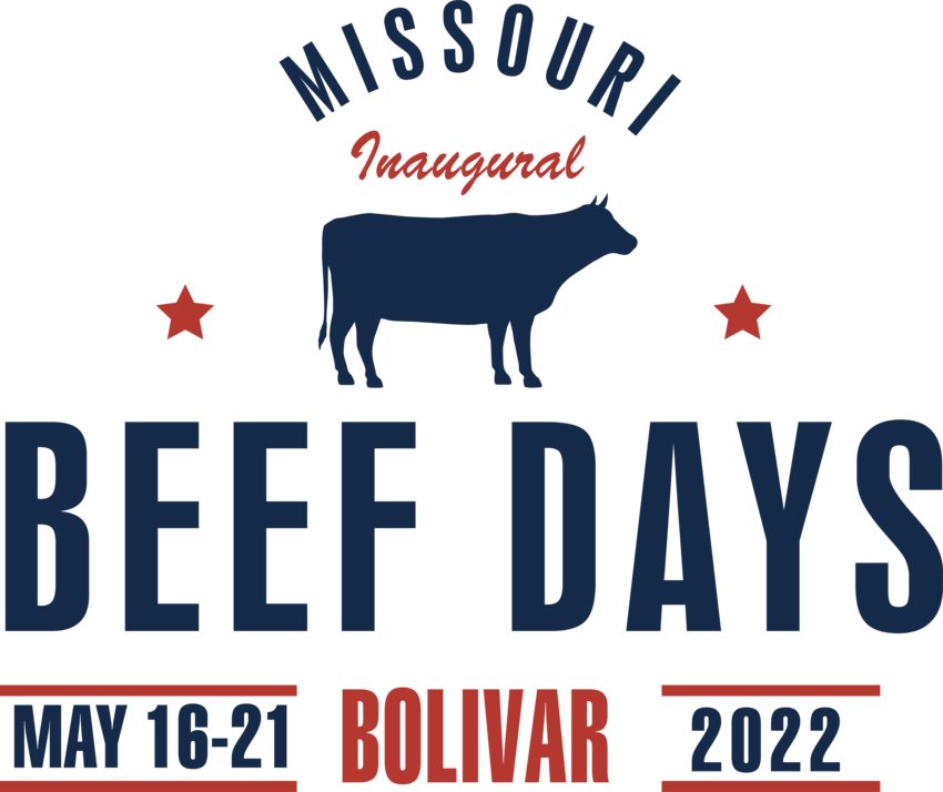 Tickets, sponsorships available for inaugural Missouri Beef Days